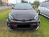 Toyota Yaris GR 1.6 Circuit Pack AWD Thumbnail 2