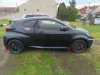 Toyota Yaris GR 1.6 Circuit Pack AWD Thumbnail 3