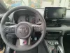 Toyota Yaris GR 1.6 Circuit Pack AWD Thumbnail 5