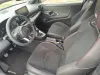 Toyota Yaris GR 1.6 Circuit Pack AWD Thumbnail 6