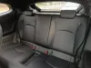 Toyota Yaris GR 1.6 Circuit Pack AWD Thumbnail 7