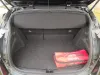 Toyota Yaris GR 1.6 Circuit Pack AWD Thumbnail 8