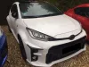 Toyota Yaris GR 1.6 AWD Thumbnail 2
