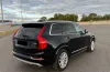 Volvo Xc90 2.0 D5 Inscription Thumbnail 4