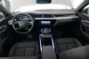 Audi e-tron 55 quattro 95kwh EV Elektro Automat  Thumbnail 5