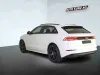 Audi Q8 55 TFSI MHEV quattro S-Line tiptronic Black Opt  Thumbnail 2