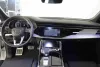 Audi Q8 55 TFSI MHEV quattro S-Line tiptronic Black Opt  Thumbnail 5