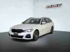 BMW 320d xDriveTouring M-Sport Automat  Thumbnail 1
