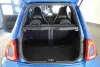 Fiat 500 Abarth 595 1.4 16V T Competizione  Thumbnail 8