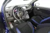 Fiat 500 Abarth 595C 1.4 Yamaha Monster Cabrio  Thumbnail 6