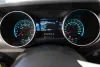 Ford Mustang GT Premium Fastback 5.0 V8 Automat  Thumbnail 10