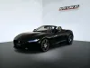 Jaguar F-Type R-Dynamic Convertible 2021 I4 2.0 Aut 300PS  Thumbnail 1