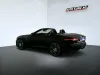 Jaguar F-Type R-Dynamic Convertible 2021 I4 2.0 Aut 300PS  Thumbnail 2