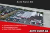 Jeep Renegade 2.4 Multiair Trailhawk 4WD 9 St. Aut  Thumbnail 9