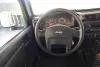 Jeep Wrangler Sport 2.4  Thumbnail 10