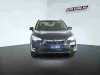 Subaru XV 2.0i e-Boxer Swiss Plus AWD  Modal Thumbnail 4