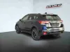 Subaru XV 2.0i e-Boxer Luxury AWD  Thumbnail 2