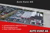 Tesla Model 3 Long Range Dual AWD  Thumbnail 9