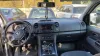 Volkswagen Amarok 2.0 BiTDI Trendline 4Motion Thumbnail 9