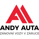 Andy Auta logo