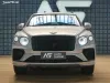 Bentley Bentayga V8 First-Edit. Naim Blackline Thumbnail 2