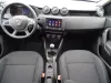 Dacia Duster 115 dCi Tempomat...  Thumbnail 9