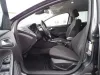 Ford Focus 2.0 TDCi Titanium...  Thumbnail 9