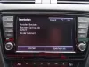 Skoda Octavia Combi 1.8 TSI DSG...  Thumbnail 9
