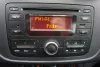 Dacia Sandero II 1.2 16V 75 Ambiance...  Thumbnail 9