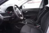Fiat Tipo 1.4 16V Tempomat Bluetooth...  Thumbnail 9