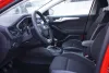 Ford Focus Turnier 1.0 EB Navi...  Thumbnail 9