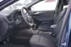 Ford Focus Turnier ST-Line 1.0EB mHev...  Thumbnail 9