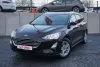 Ford Focus Turnier 1.0 EB Navi...  Thumbnail 1