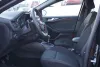 Ford Focus Turnier ST-Line 1.0EB mHev...  Thumbnail 9
