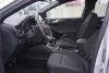 Ford Focus Turnier ST-Line 1.0EB mHev...  Thumbnail 9