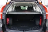 Honda CR-V 2.0 VTEC Elegance 4WD...  Thumbnail 7