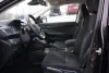 Honda CR-V 2.0 VTEC Elegance 4WD...  Thumbnail 9