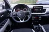 Kia Stonic 1.0 T-GDI Tempomat...  Thumbnail 9