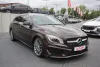 Mercedes-Benz CLA-Klasse AMG Line...  Thumbnail 5