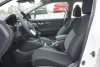 Nissan Qashqai 1.3 DIG-T...  Thumbnail 9