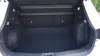Nissan Qashqai 1.3 DIG-T...  Thumbnail 9