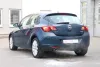 Opel Astra J 1.4 T Tempomat Bluetooth...  Thumbnail 2