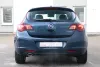 Opel Astra J 1.4 T Tempomat Bluetooth...  Thumbnail 3