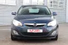 Opel Astra J 1.4 T Tempomat Bluetooth...  Thumbnail 6