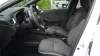 Renault Clio TCE 90 LED Tempomat...  Thumbnail 9