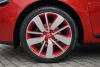 Renault Clio Grandtour TCe 90 Navi...  Thumbnail 9