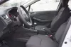 Renault Clio TCE 90 LED Tempomat Xenon  Thumbnail 9