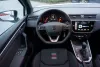 Seat Arona FR 1.0 TSI DSG...  Thumbnail 9