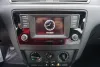 Skoda Rapid 1.2 TSI Bordcomputer USB...  Thumbnail 9