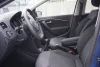 Volkswagen Polo 1.2TSI Comfortline...  Thumbnail 9
